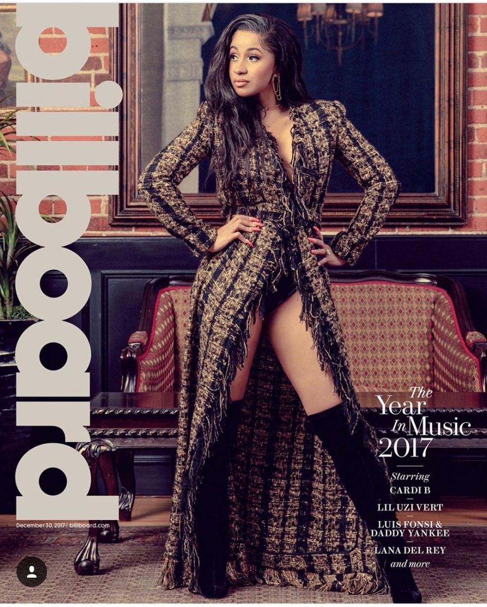 List Cewek Rapper Dengan Skill Luar Biasa